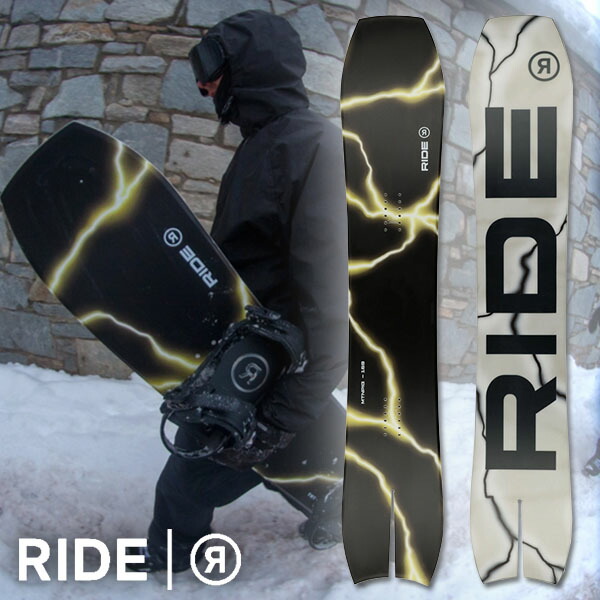 楽天市場】半額 50%off 送料無料 RIDE ライド MTNPIG マウンテンピグ