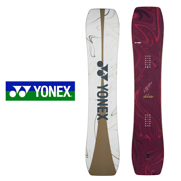 楽天市場】yonex スノーボード プロテクターの通販