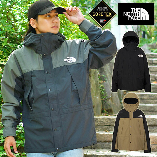 楽天市場】THE NORTH FACE（カラーカーキグリーン）（スノーボード用