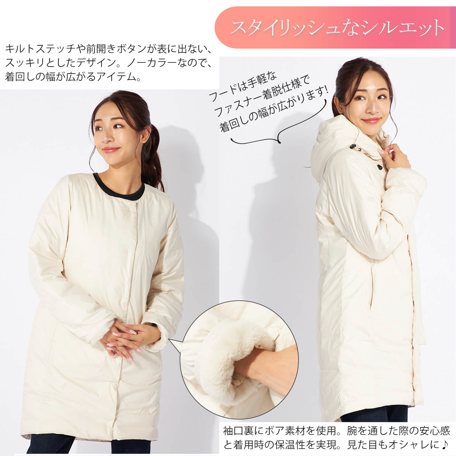 楽天市場】【在庫売り尽くし!】 FILA GOLF フィラゴルフ ダウン