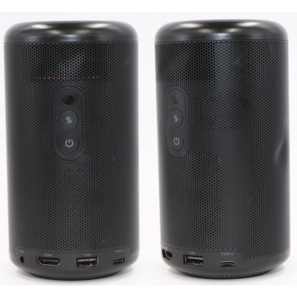 ネビュラカプセル Anker Nebula Capsule II（ジャンク品） 美品