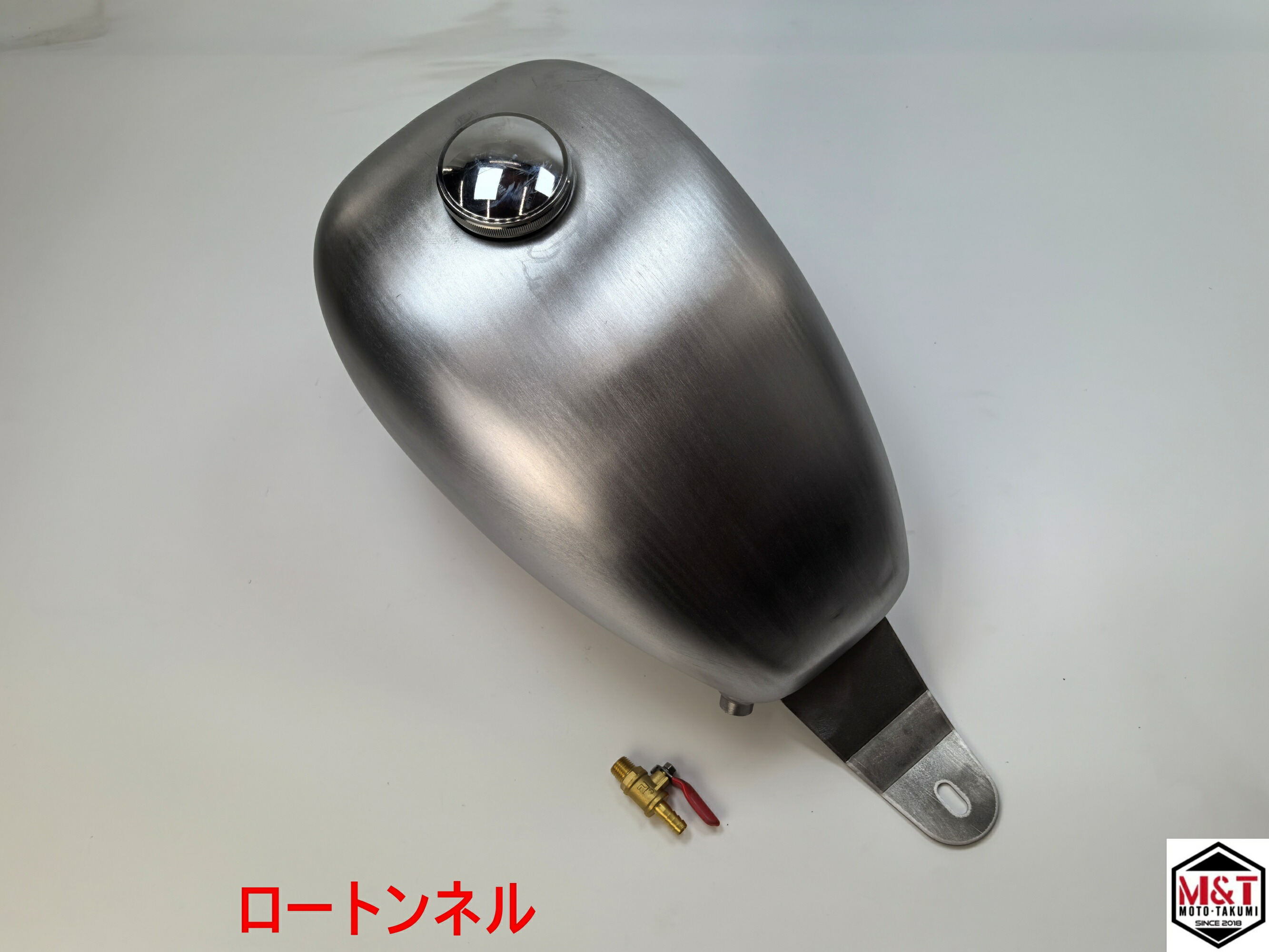 楽天市場】T-72 YAMAHA ヤマハ ビラーゴ250 XV250 ビラーゴ125