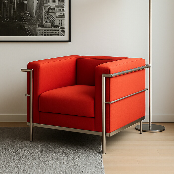 楽天市場】【楽天1位】 法人宛 送料無料 応接ソファ 3点セット 3p