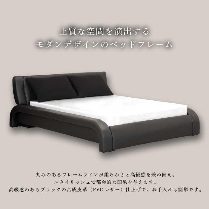 楽天市場】【マラソン期間限定 1000円クーポン付】 【楽天1位】 ダブル