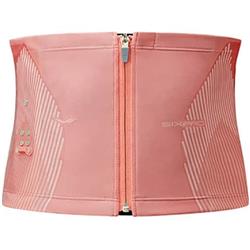 シックスパッド パワースーツコアベルト」の人気商品一覧 | 安い商品を