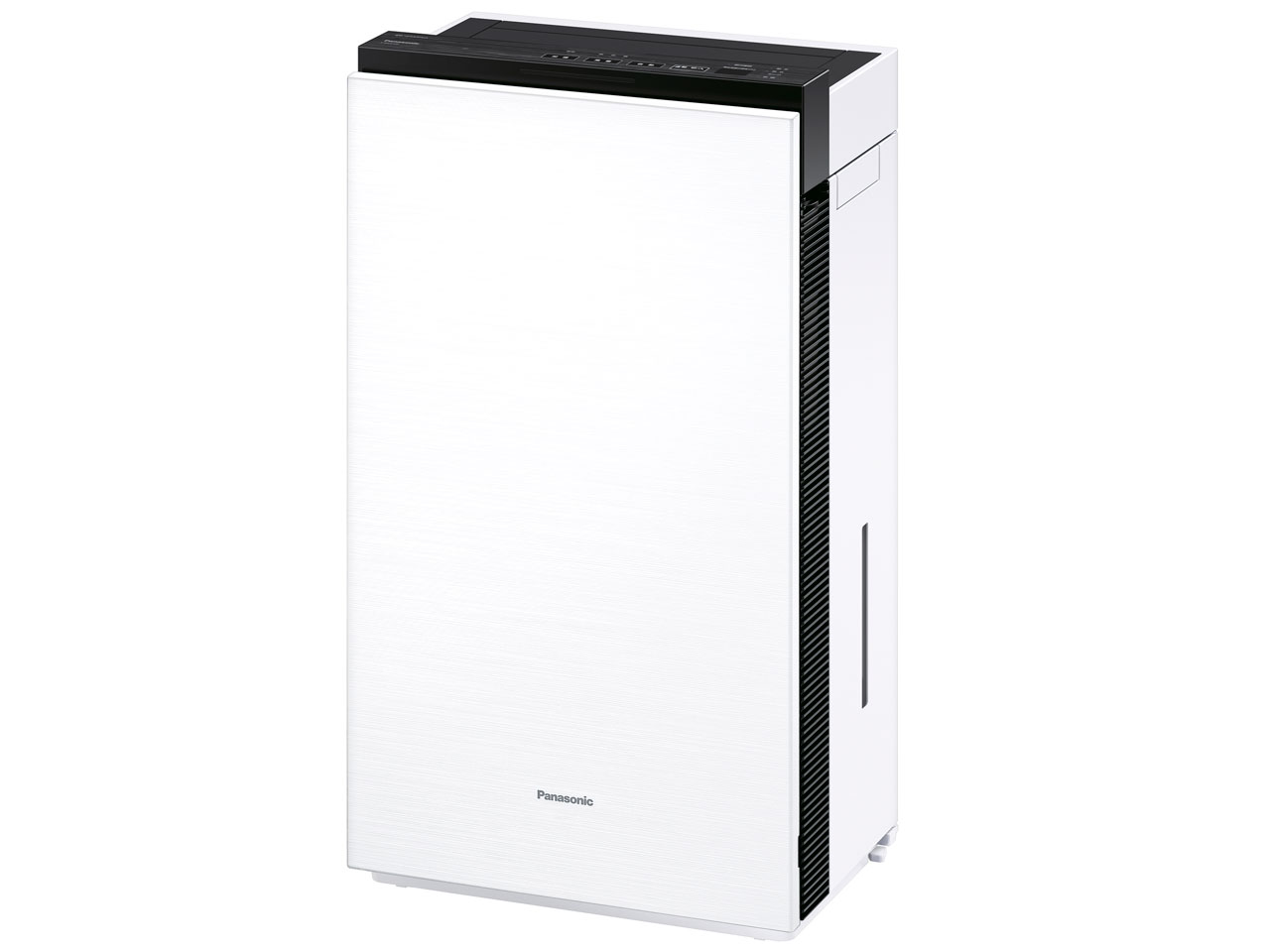 楽天市場】ジアイーノ f-mv4300の通販