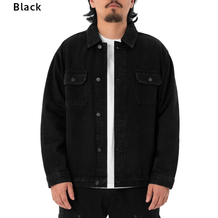 楽天市場】セットアップ プロクラブ PROCLUB ジャケット パンツ メンズ