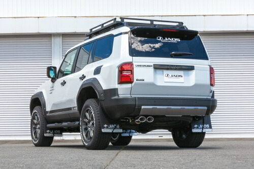 楽天市場】柿本改 カキモトレーシング GT box 06＆S トヨタ プリウス S