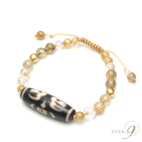 楽天市場】＼＼今だけ！OVER-9とA.UN jewelry全品ポイント10倍