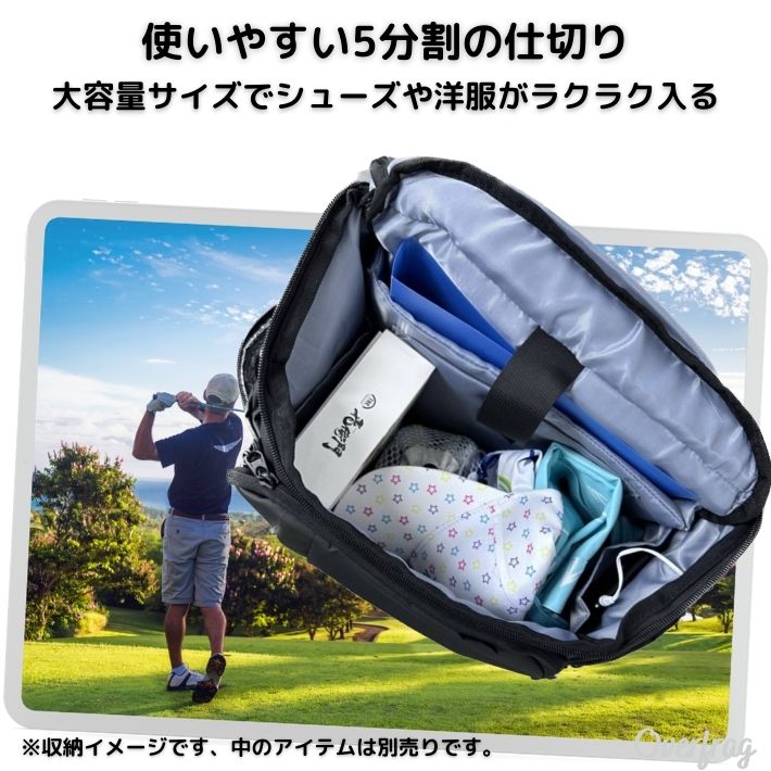 楽天市場】ポイント10倍+先着10名限定10%OFFクーポン飛び衛門 とびえ