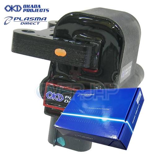 楽天市場】プラズマダイレクト プレオの通販