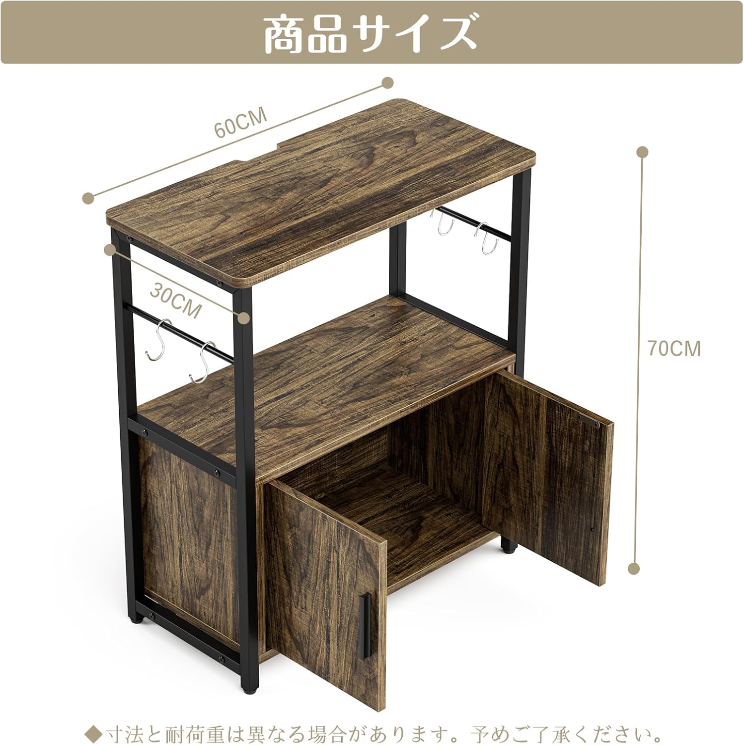 楽天市場】【マラソン期間！10倍Px10％OFF・最強配送・楽天1位獲得