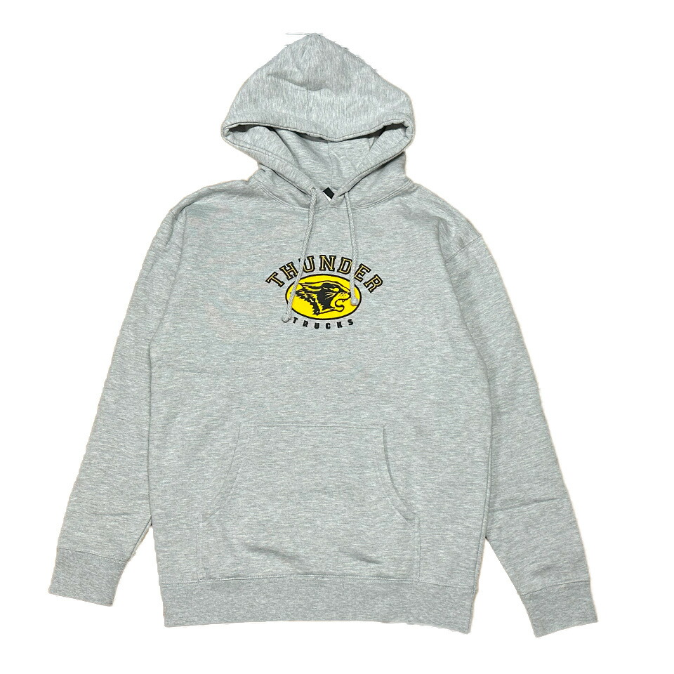 楽天市場】Thunder truck（メンズファッション）の通販