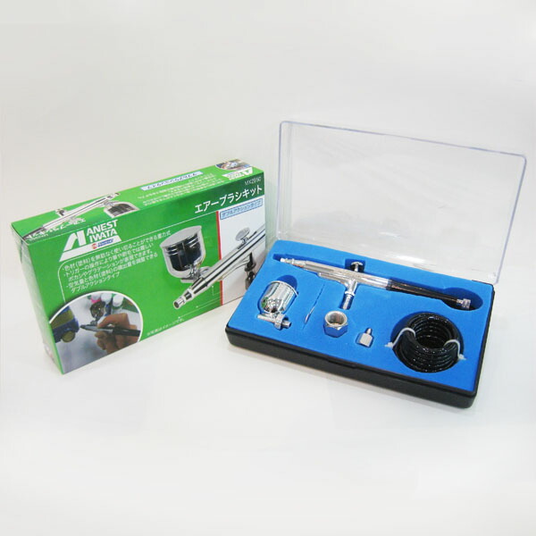eb-mx2950-sam.jpg