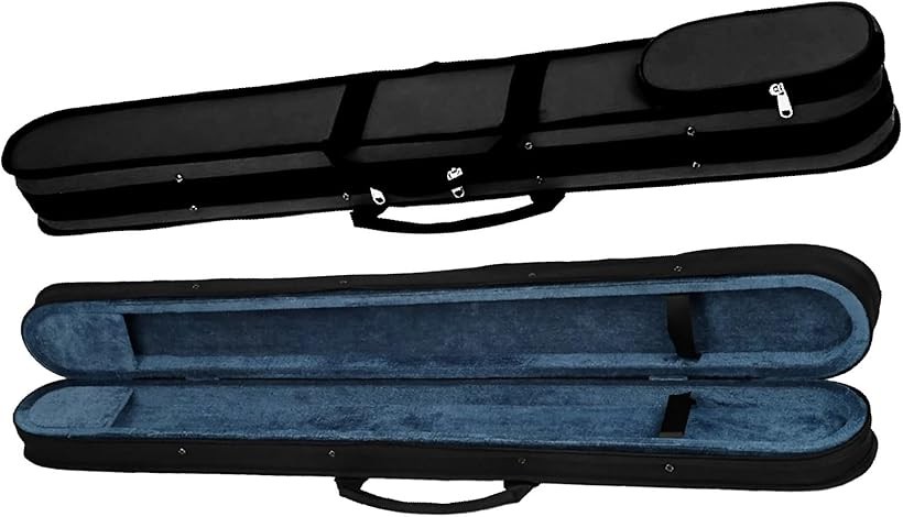 オ*フ様 ビオラ ゆみ・ケース付き オ*フ様 ビオラ ゆみ・ケース付き オ