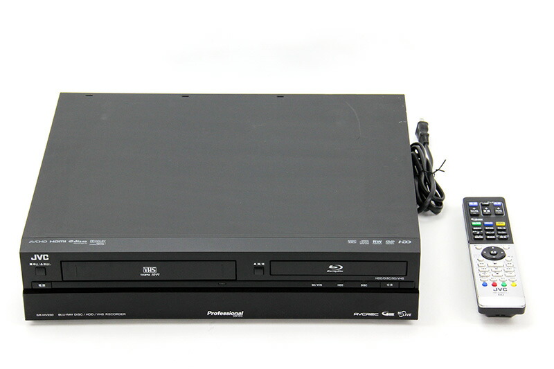 jvc_sr-hv250_r_01_04.jpg