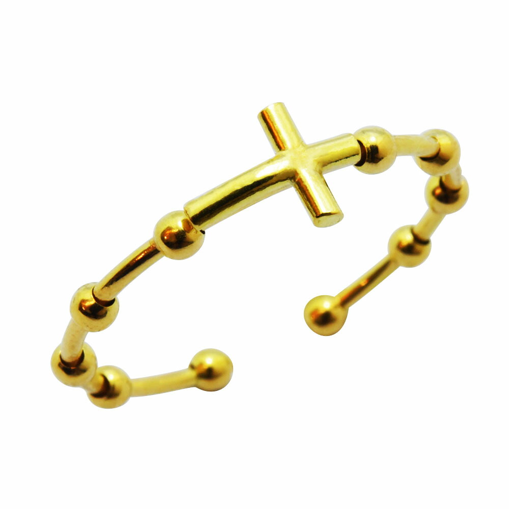 ar518l16.jpg?fitin=272:272
