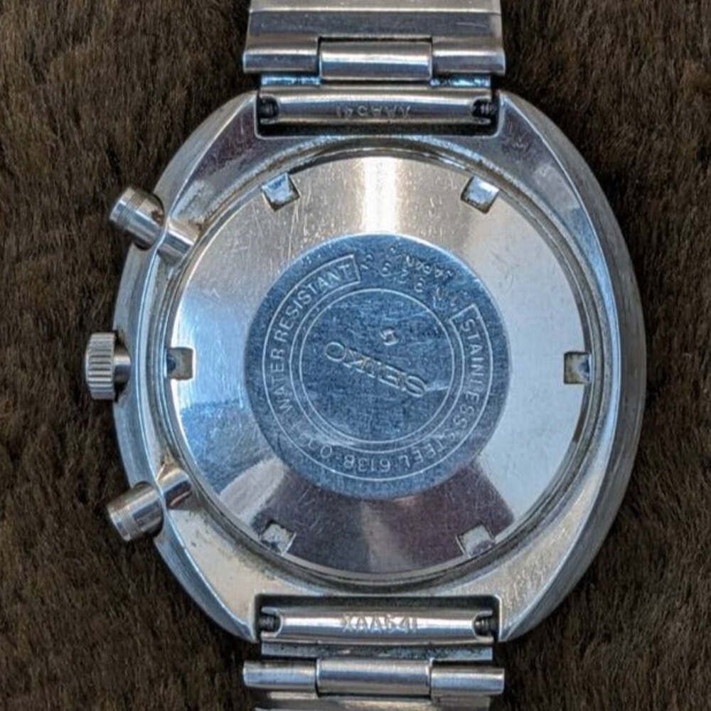 楽天市場】SEIKO セイコー 腕時計 メンズ 5スポーツ スピードタイマー