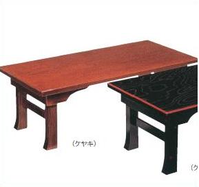折りたたみ 机 テーブル 二月堂」の人気商品一覧 | 安い商品を通販