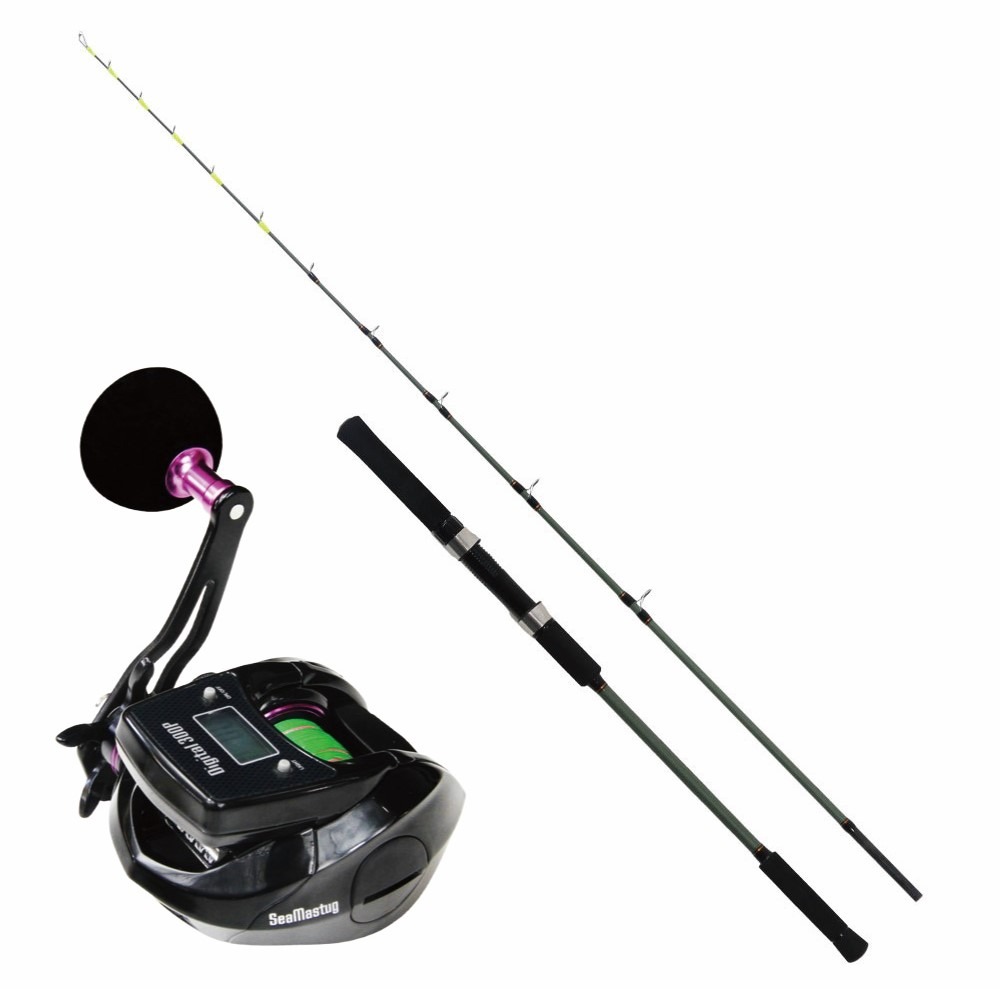 タコ ロッド セット」の人気商品一覧 | 安い商品を通販サイトから探す