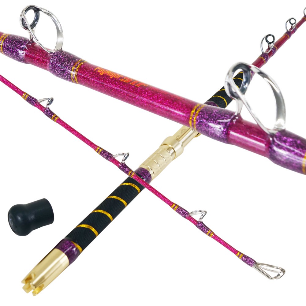 クエ 竿」の人気商品一覧 | 安い商品を通販サイトから探す - 価格.com