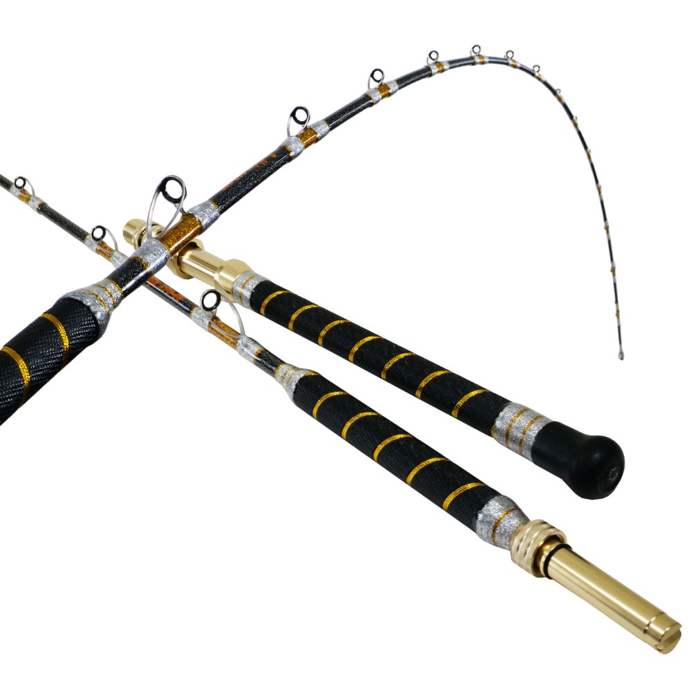 釣具 グラス ロッド 船竿」の人気商品一覧 | 安い商品を通販サイトから