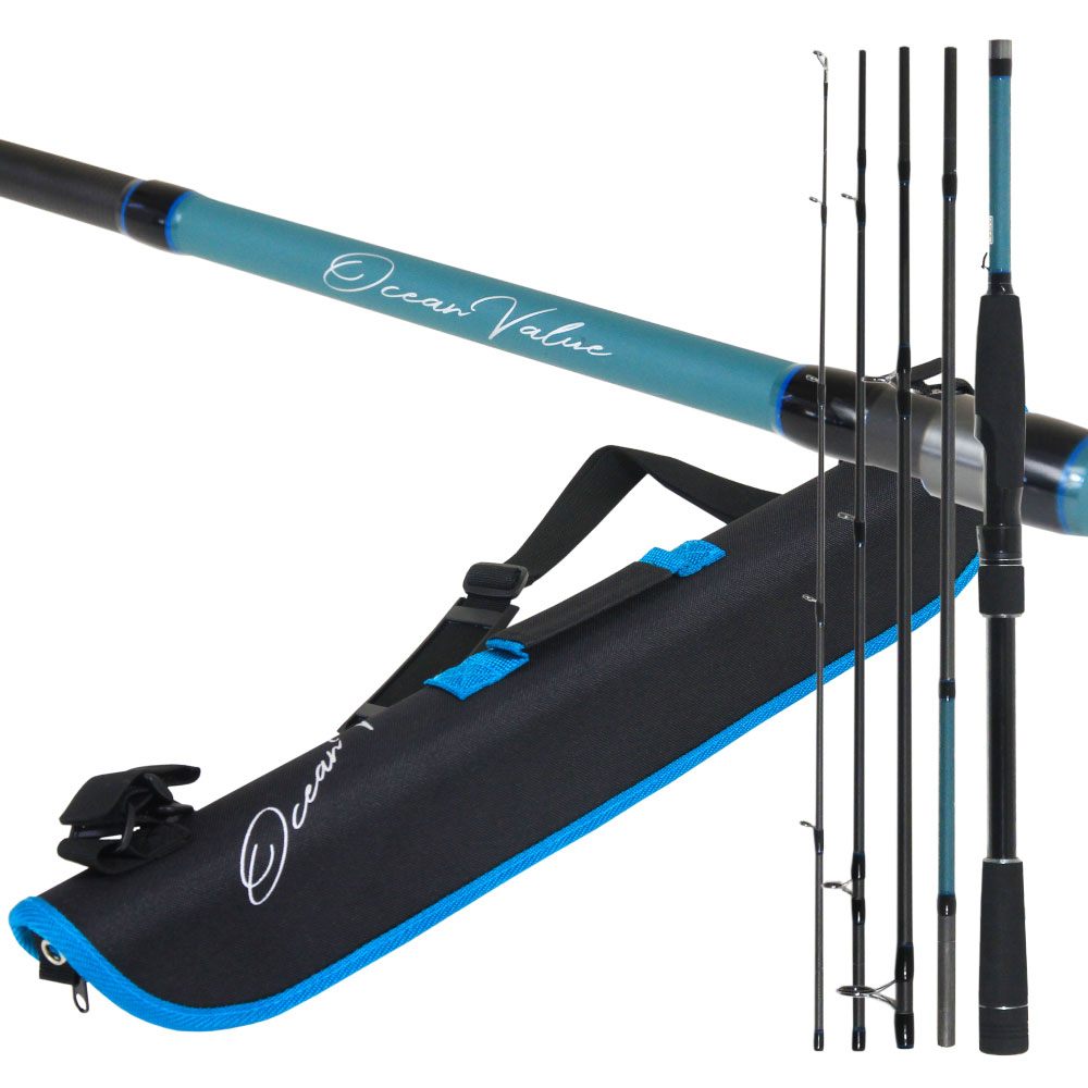 エギ パック ロッド」の人気商品一覧 | 安い商品を通販サイトから探す