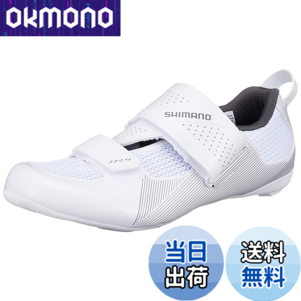 楽天市場】トライアスロン shimano tr5の通販