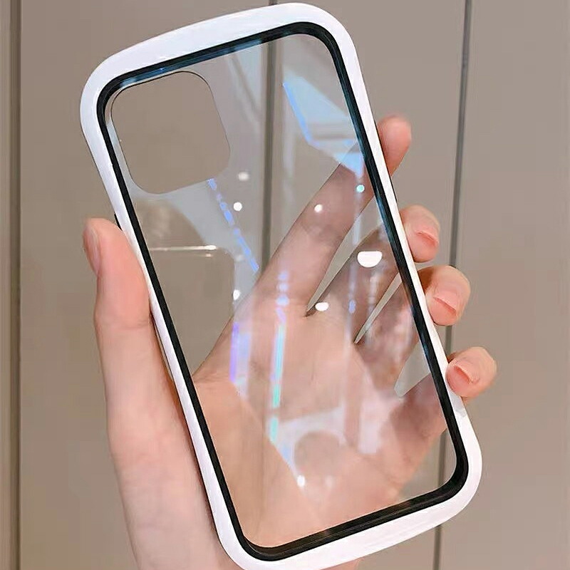 楽天市場】即日発送 スマホケース 透明 クリアケース iPhone8 iPhone11