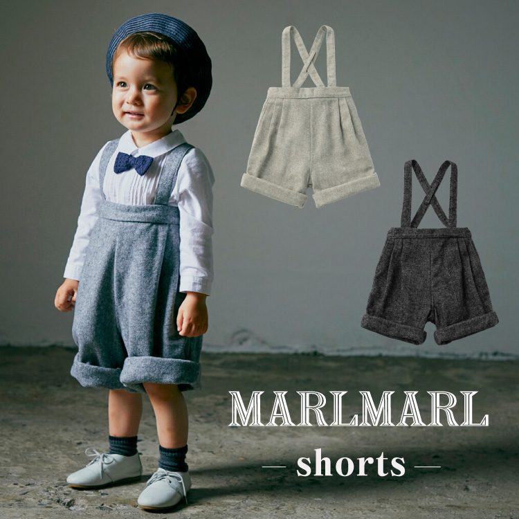 samune_shorts21.jpg