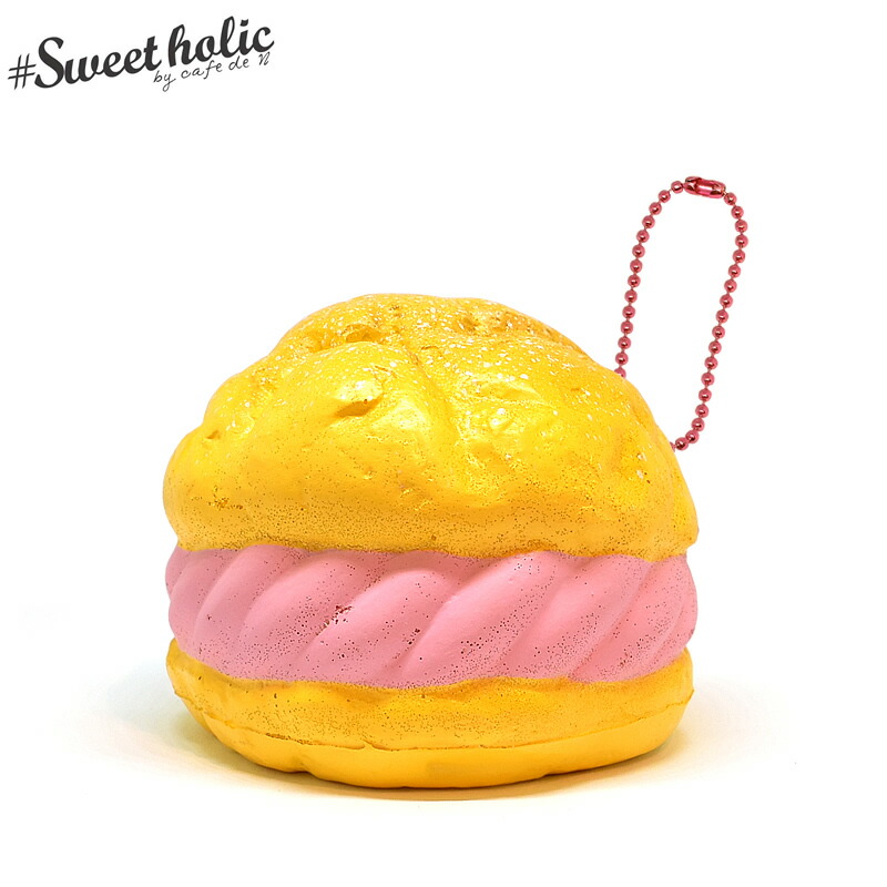 楽天市場】カフェドエヌ スクイーズの通販