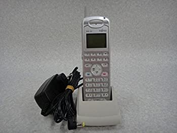 楽天市場】PHS 中古（ビジネスフォン｜オフィス機器）：パソコン・周辺