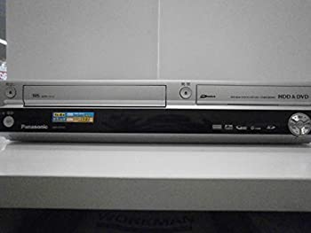 楽天市場】パナソニック vhs dvd 一体型 レコーダーの通販
