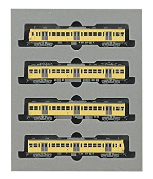 楽天市場】カトー10－418の通販