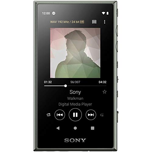 楽天市場】sony walkman nw-a106の通販