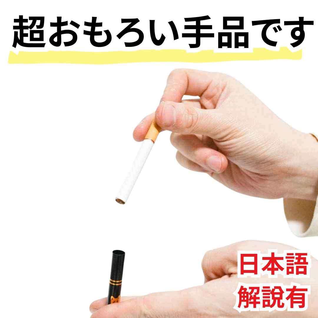 imgrc0164819401.jpg