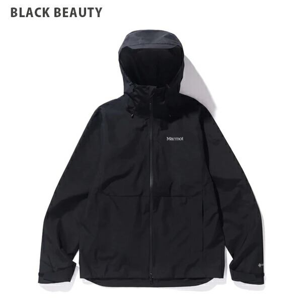 楽天市場】20%OFF | マーモット Marmot | GTX Nika Jacket ゴアテック