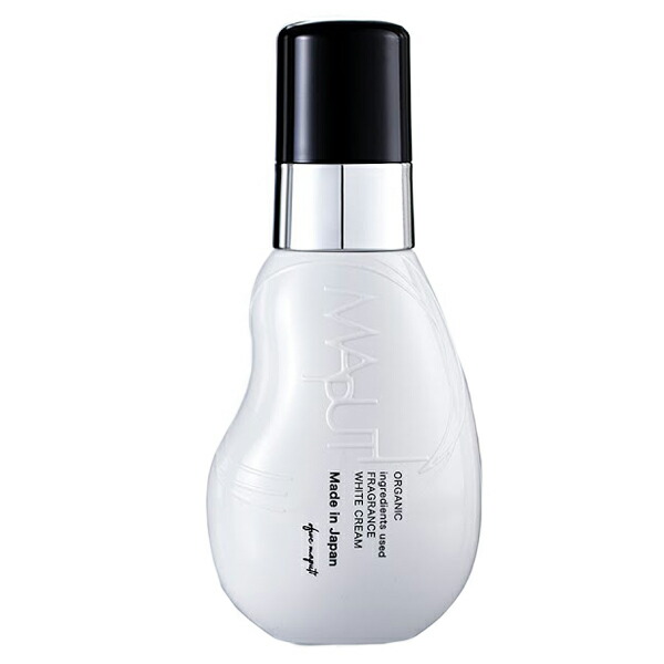 楽天市場】ラントゥルース(20ml)RANTRUTH 美容液 卵殻膜 ブースター