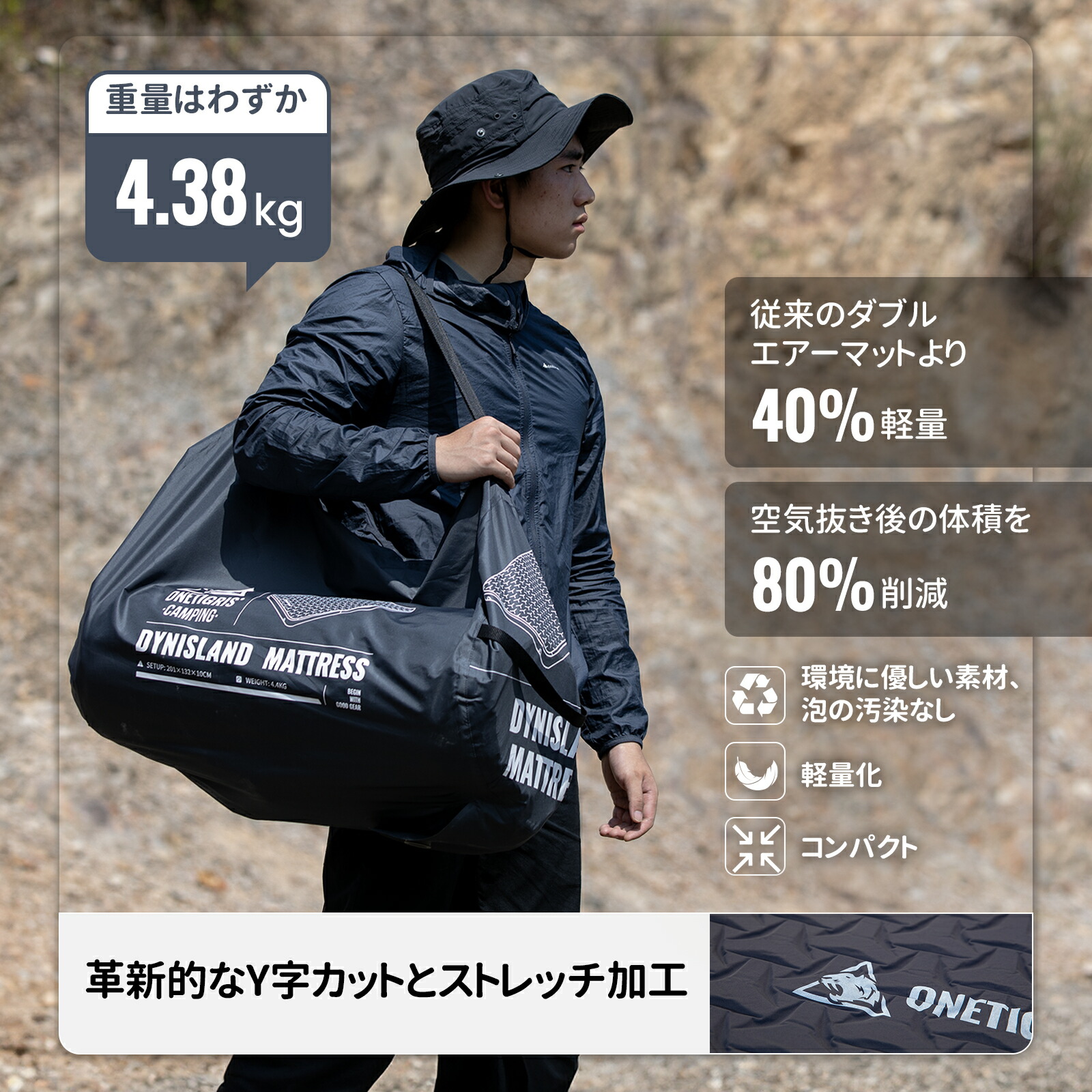 楽天市場】☆20％オフクーポンあり→17,520円☆楽天1位☆送料無料