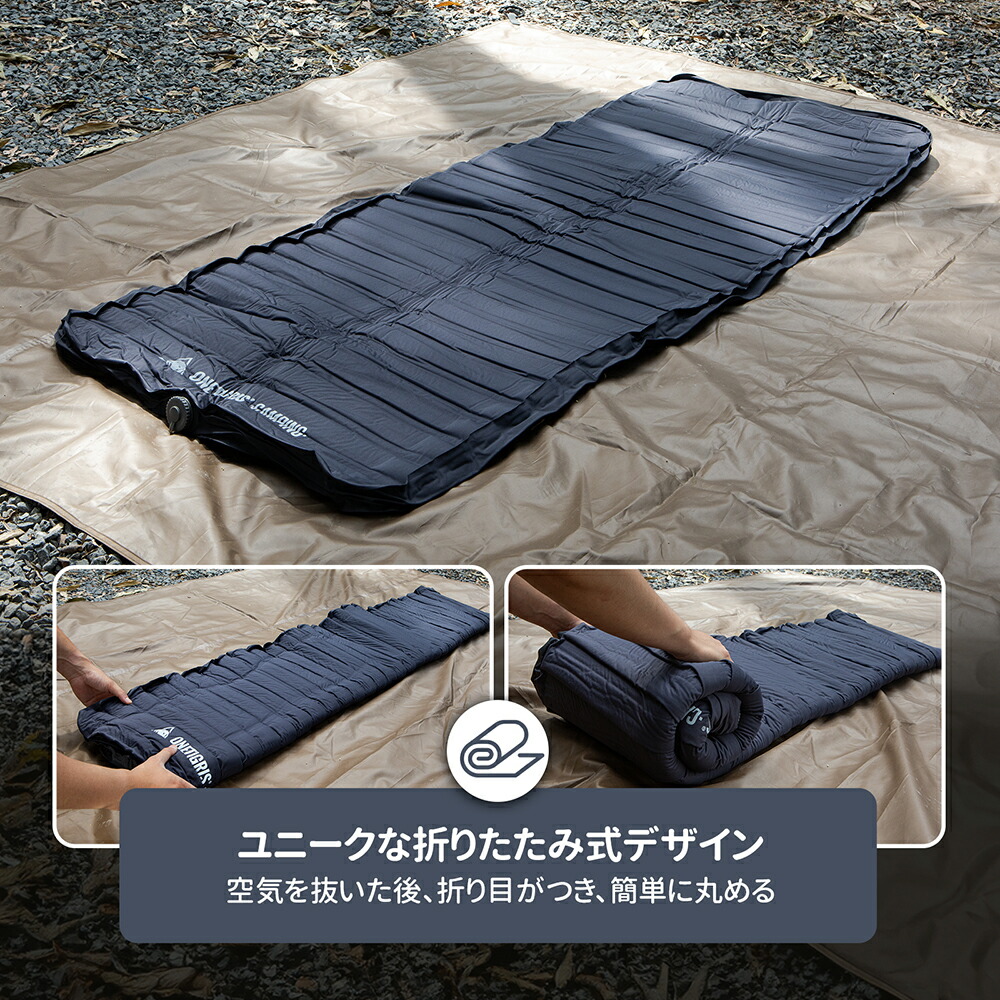 楽天市場】☆20％オフクーポンあり→13,520円☆楽天1位☆送料無料