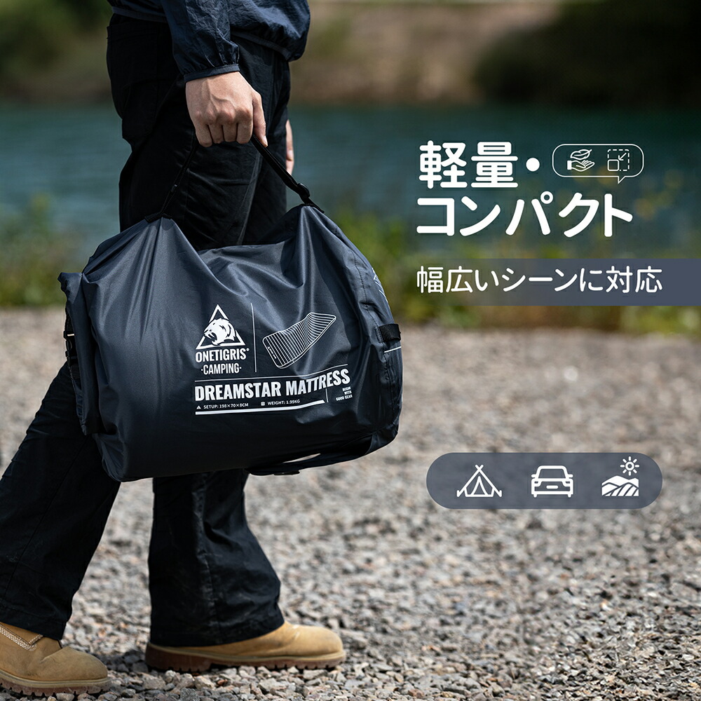 楽天市場】☆20％オフクーポンあり→13,520円☆楽天1位☆送料無料