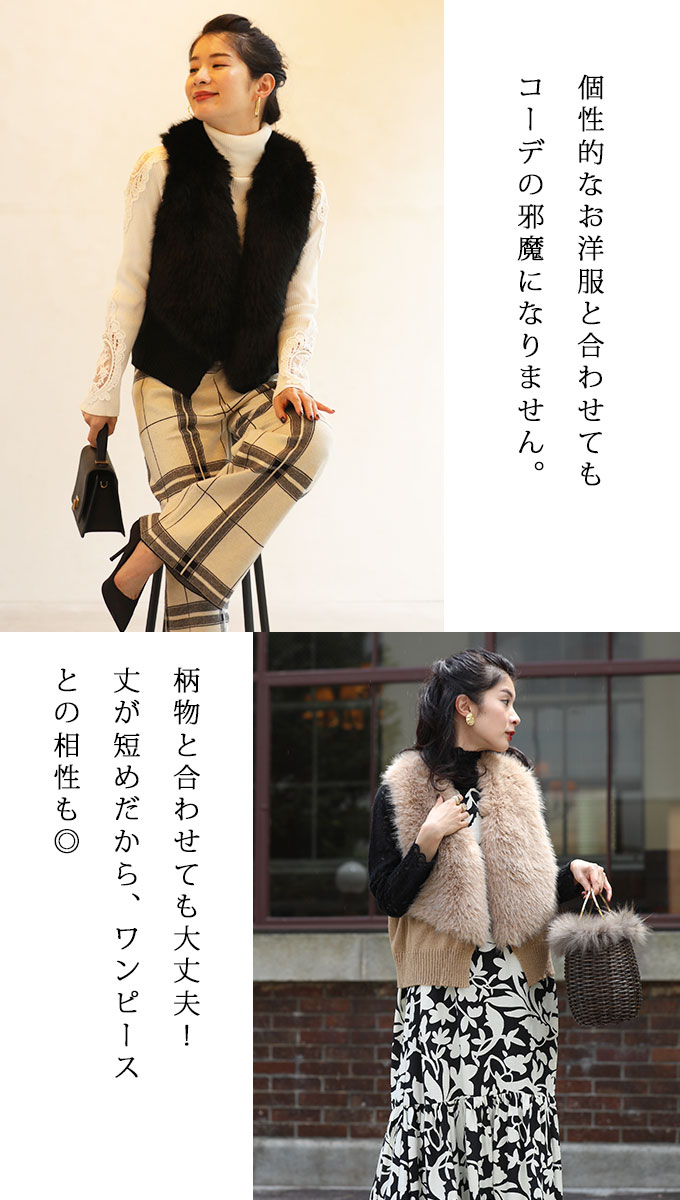 楽天市場】（S~3L対応）初心者さん用 派手にならない すっきり見え