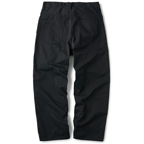 楽天市場】【SALE30%off】FTC/エフティーシー EMB CHINO 【バギーチノ