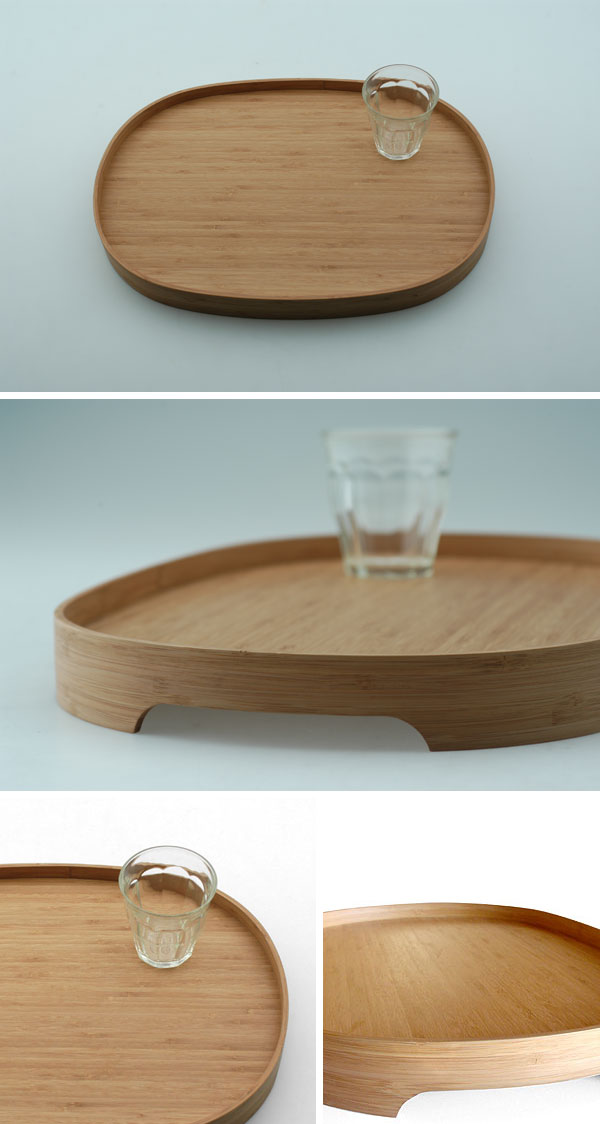 木製楕円形トレイ 特大 木鉢 mylxw001_01b.jpg