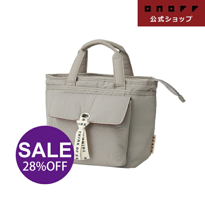 連休期間限定出品【美品】ラッセルノ ゴルフバッグ｜ラウンド2回使用