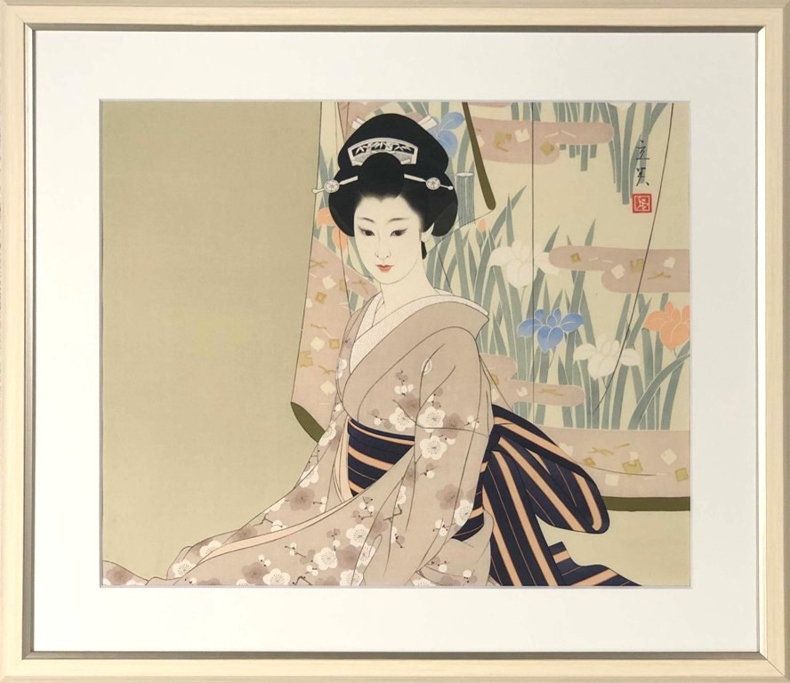 楽天市場】志村立美の通販