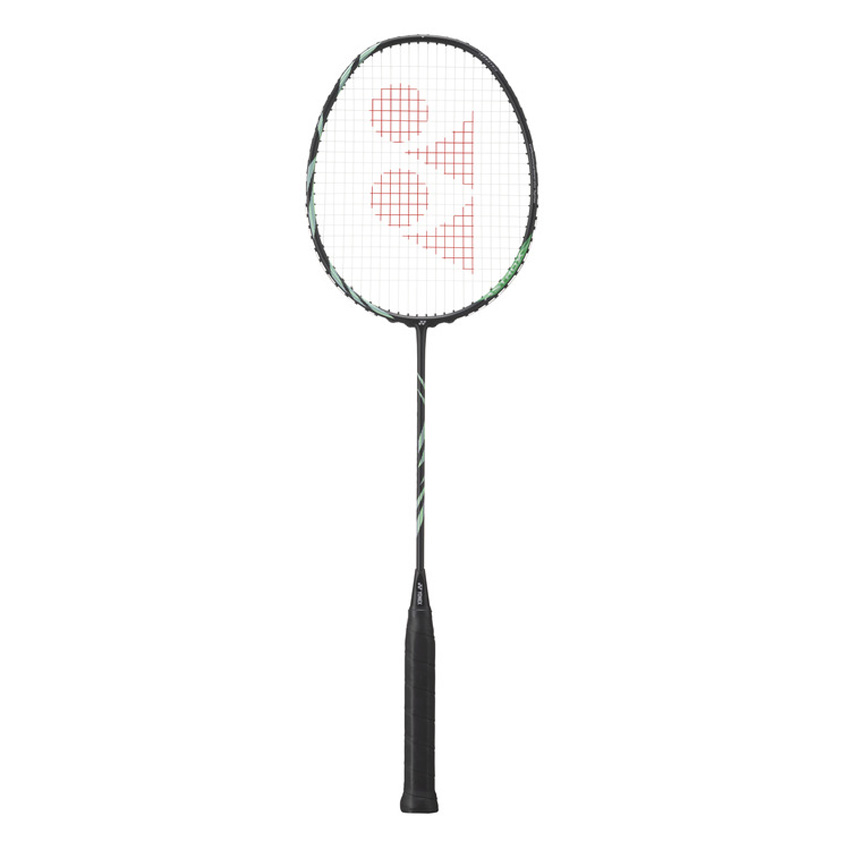 楽天市場】2024【新入生、初心者向け3点セット】ヨネックス 新入生