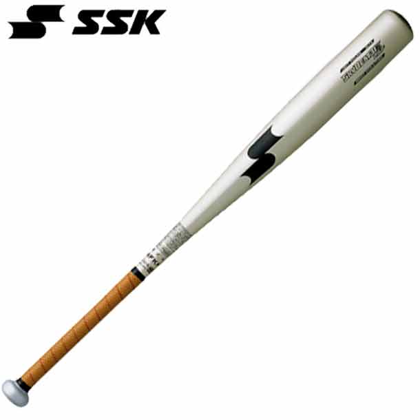 野球バット sf スカイビート31k」の人気商品一覧 | 安い商品を通販
