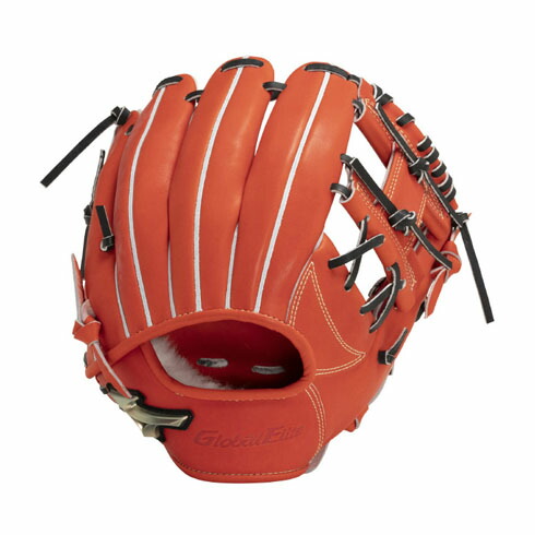 グローバルエリート硬式 グラブ」の人気商品一覧 | 安い商品を通販