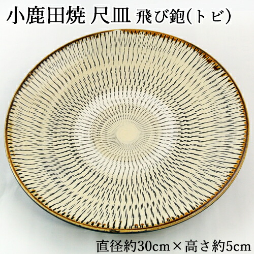 j4983579000008_1.jpg